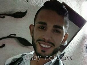 Andy_hot19cm