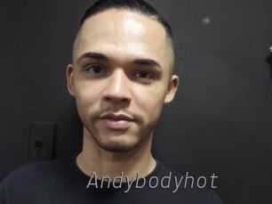 Andybodyhot
