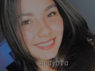Andybta