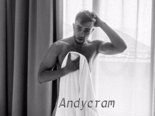 andycram Livestrip Cams