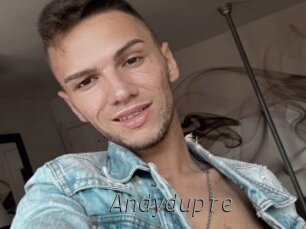 Andydupre