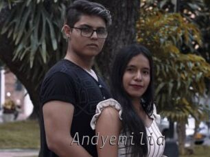 Andyemilia