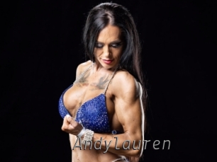 andylauren Livestrip Cams