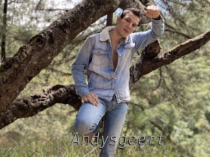 andysgeert Livestrip Cams