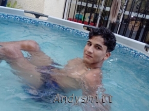 andysmitt Livestrip Cams