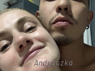 andyzuzka Livestrip Cams