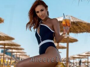aneevelvet Livestrip Cams