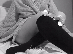 Anekire
