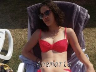 anemaria Livestrip Cams