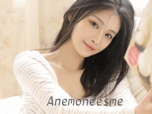 Anemoneesme
