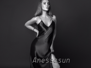 Anessasun
