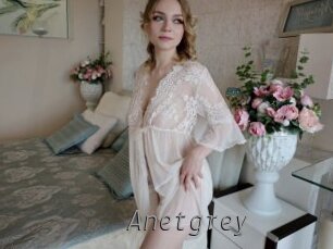 Anetgrey
