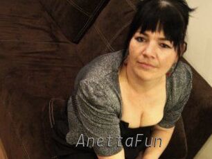 anettaFun Livestrip Cams