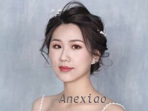 Anexiao
