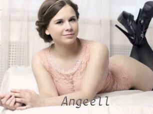 angeell Livestrip Cams