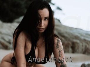Angeiabiack