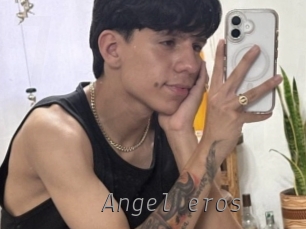 angel_eros Livestrip Cams