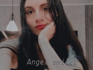 Angel_smilee