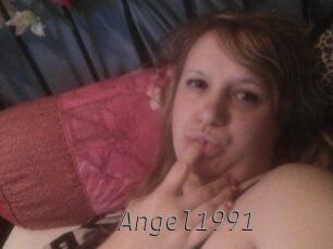 Angel1991