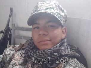 angel_1601 Livestrip Cams