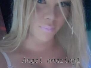 Angel_amazing1