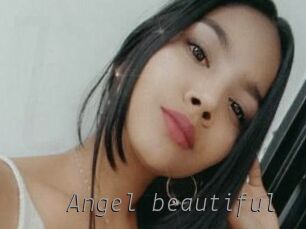 Angel_beautiful