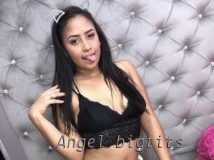 Angel_bigtits