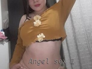 Angel_sex_1