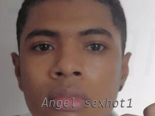 Angel_sexhot1