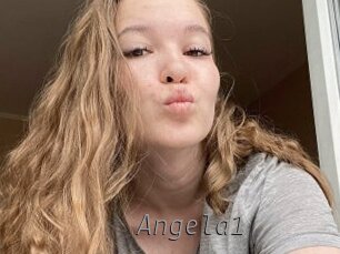 Angela1