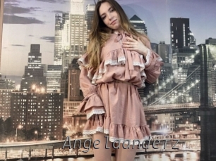 Angelaanderz