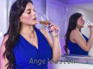 Angelaaston