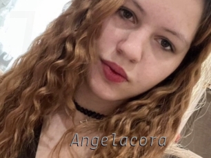 angelacora Livestrip Cams