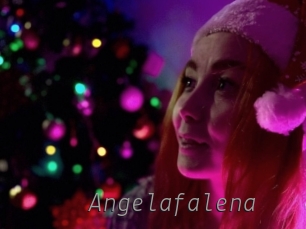 Angelafalena