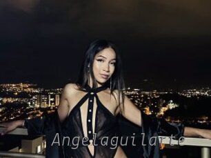 Angelaguilarte