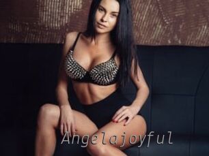 Angelajoyful