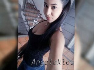 angelakloe Livestrip Cams