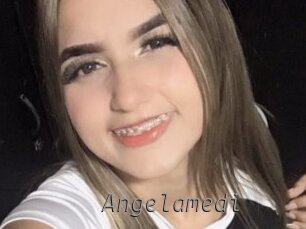 Angelamedi