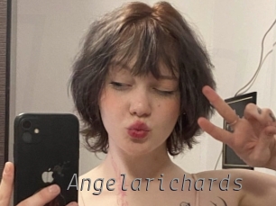 angelarichards Livestrip Cams