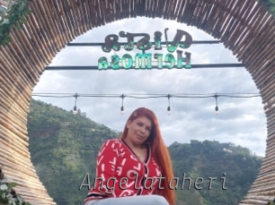 Angelataheri