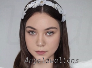 Angelawaltons