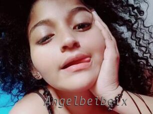 angelbeibeix Livestrip Cams