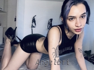 angelbri Livestrip Cams