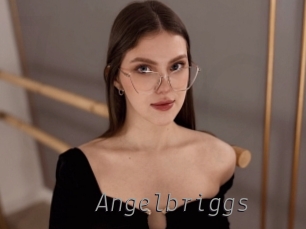 Angelbriggs