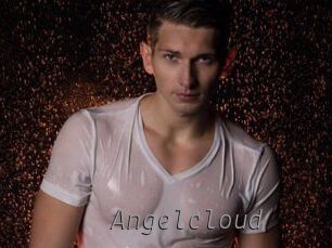 Angelcloud