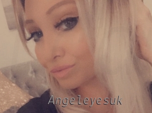 Angeleyesuk