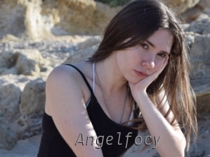 angelfocy Livestrip Cams