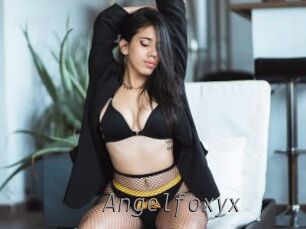 Angelfoxyx