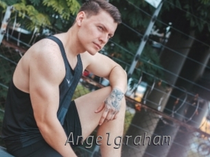 Angelgraham