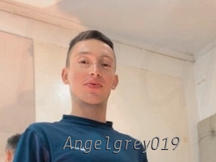 angelgrey019 Livestrip Cams
